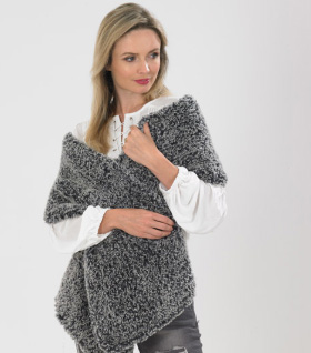 Chinchilla Pattern